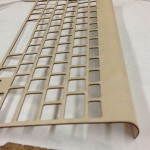 Классная клавиатура Классная клавиатура