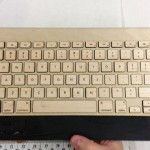 Классная клавиатура Классная клавиатура