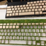 Классная клавиатура Классная клавиатура