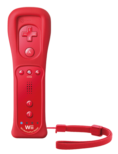Nintendo Wii Mini Nintendo Wii Mini