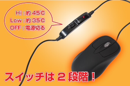 ushotm04-p03 ushotm04-p03