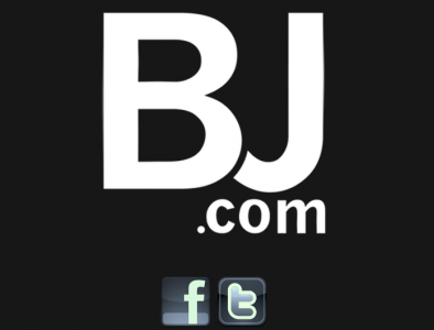 WebHosting.co.uk WebHosting.co.uk