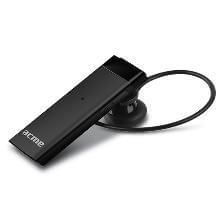 ACME BH05 sm ACME BH05 sm