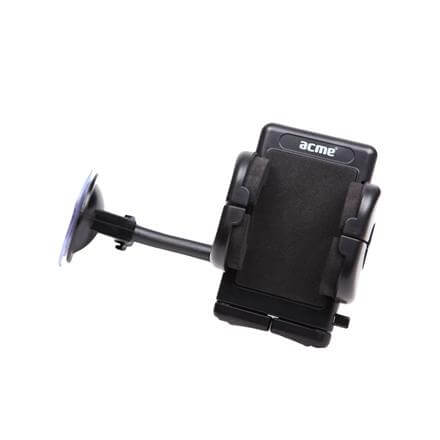 ACME MH02 sm ACME MH02 sm