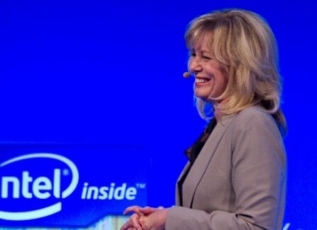 Диана Брайант Diana_Brayant_Intel_VP