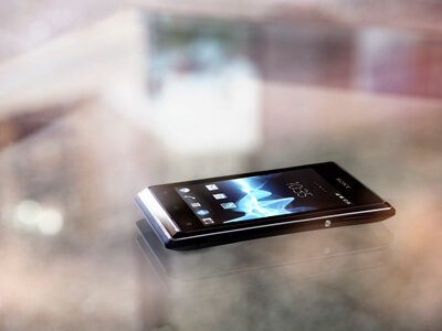 Sony Xperia E - 2 Sony Xperia E - 2