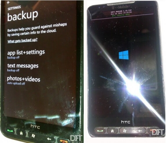 Windows-Phone-8-HTC-HD2-2 Windows-Phone-8-HTC-HD2-2