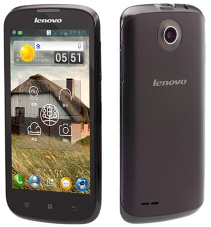 lenovo a586-2 lenovo a586-2