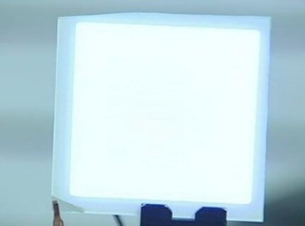 FIPEL FIPEL
