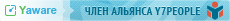 y7aliance-badge y7aliance-badge
