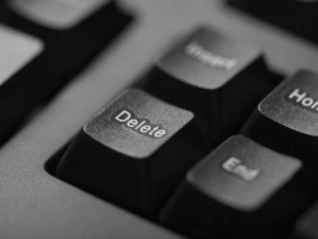 -Delete-450x338.jpg