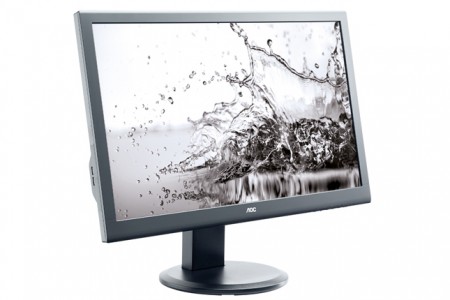 Монитор AOC m2752Pqu Монитор AOC m2752Pqu