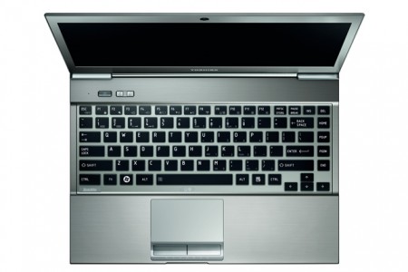 Ультрабук Toshiba Portege Z930 Ультрабук Toshiba Portege Z930
