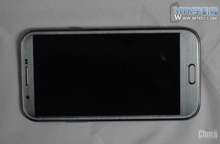 CarPad V8 CarPad V8