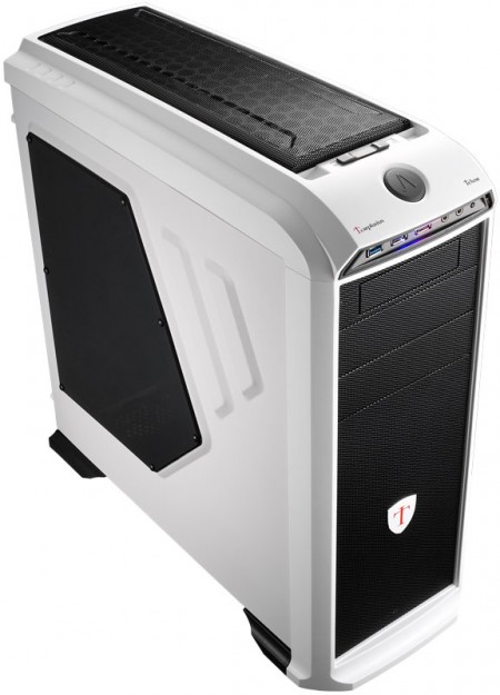 AeroCool Templarius Telum AeroCool Templarius Telum