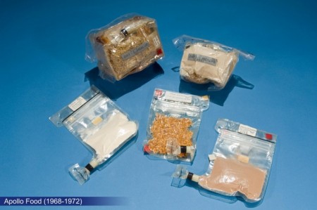 Apollo Food Apollo Food