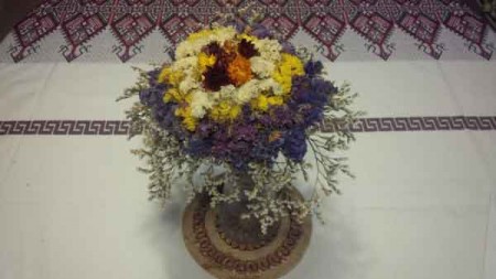 BB10-Test1-6 BB10-Test1-6