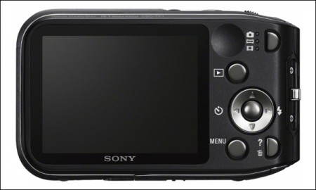 Cybershot_600_2 Cybershot_600_2