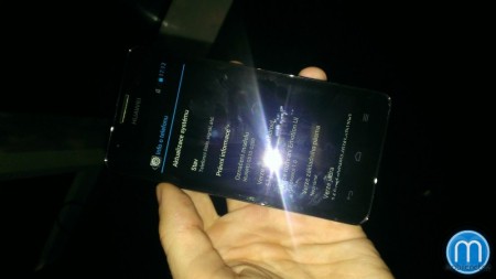Huawei Ascend G510 - 2 Huawei Ascend G510 - 2