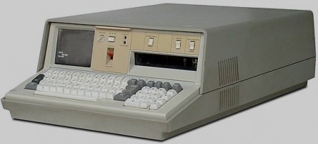 IBM 5100 IBM 5100