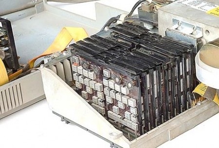 IBM 5100 IBM 5100
