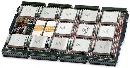 IBM 5100 IBM 5100