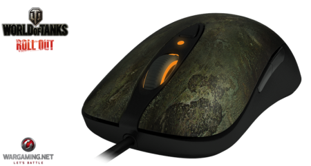 Mouse_heroshot_steelseries-WOT Mouse_heroshot_steelseries-WOT