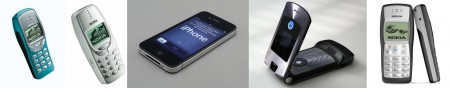 Nokia 3210-horz Nokia 3210-horz