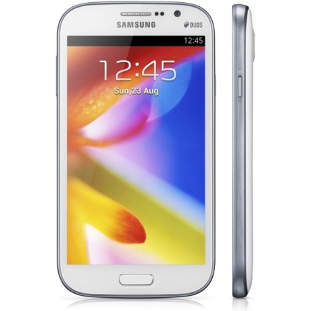 Samsung-Galaxy-Grand Samsung-Galaxy-Grand