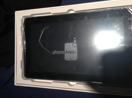 Samsung-Galaxy-Tab-3 Samsung-Galaxy-Tab-3