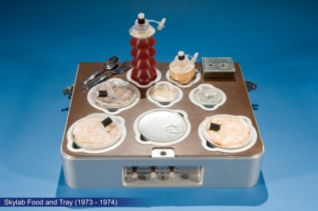 Skylab Tray Skylab Tray