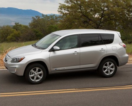 RAV4 RAV4