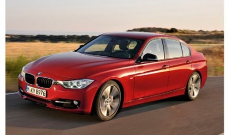 BMW 328i BMW 328i