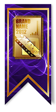 brand2012_english_gold brand2012_english_gold