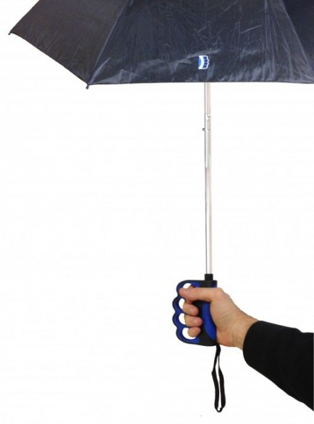 brolly_umbrella-1 brolly_umbrella-1