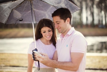 brolly_umbrella-3 brolly_umbrella-3