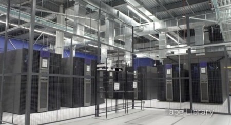 Как работает Google изнутри Как работает Google изнутри