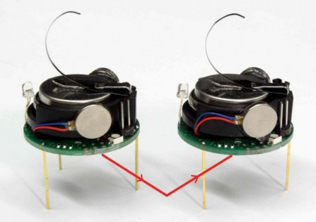 harvard-kilobots-0 harvard-kilobots-0