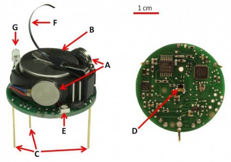harvard-kilobots-5 harvard-kilobots-5