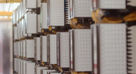 Как работает Google изнутри Как работает Google изнутри