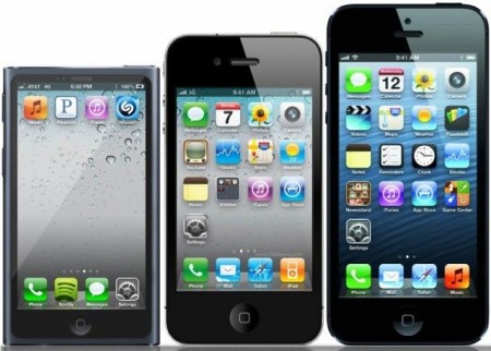 iPhone_Mini_3 iPhone_Mini_3