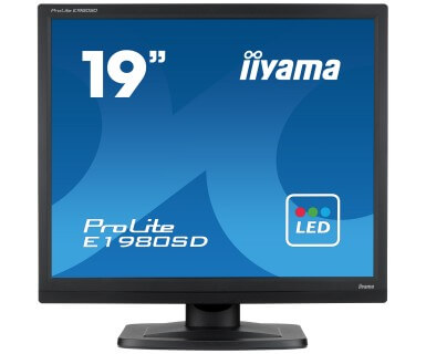 iiyama_E1980SD iiyama_E1980SD