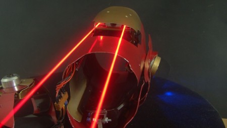 ironmanlasergauntlet-5 ironmanlasergauntlet-5