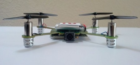 mecam_02 mecam_02