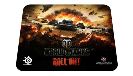 steelseries-qck-world-of-tanks-tiger-edition_angle-image-1 steelseries-qck-world-of-tanks-tiger-edition_angle-image-1