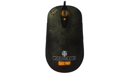 steelseries-sensei-raw-world-of-tanks-edition_angle-image-1 steelseries-sensei-raw-world-of-tanks-edition_angle-image-1