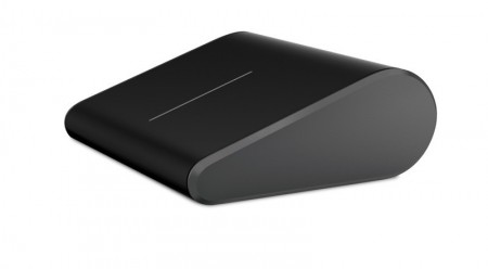 surface mouse surface mouse