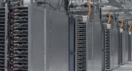 Как работает Google изнутри Как работает Google изнутри