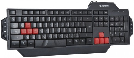 warhead-gk-1300-small warhead-gk-1300-small