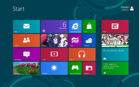 Microsoft в несколько раз поднимает цену Windows 8